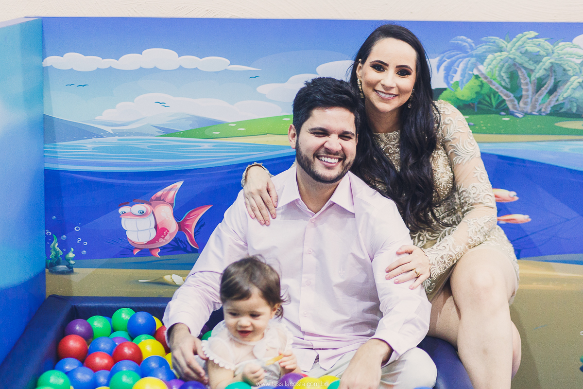 festa de menina no tema Carrossel, festa linda em vitória ES, cerimonial lindo em Vitória ES, fotografia de festa infantil, fotógrafa profissional de festa infantil, amo festas, cidade linda e festeira, Maya 1 ano, papais que amam festa, le Infance do ES