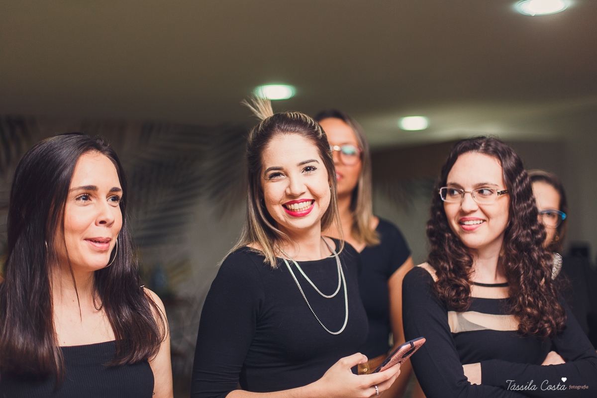 chá de panela, decor by Taís Vaz, decoração linda para chá de panela, chá de panela organizado por amigas, brincadeira para chá de panela, praia da costa - es