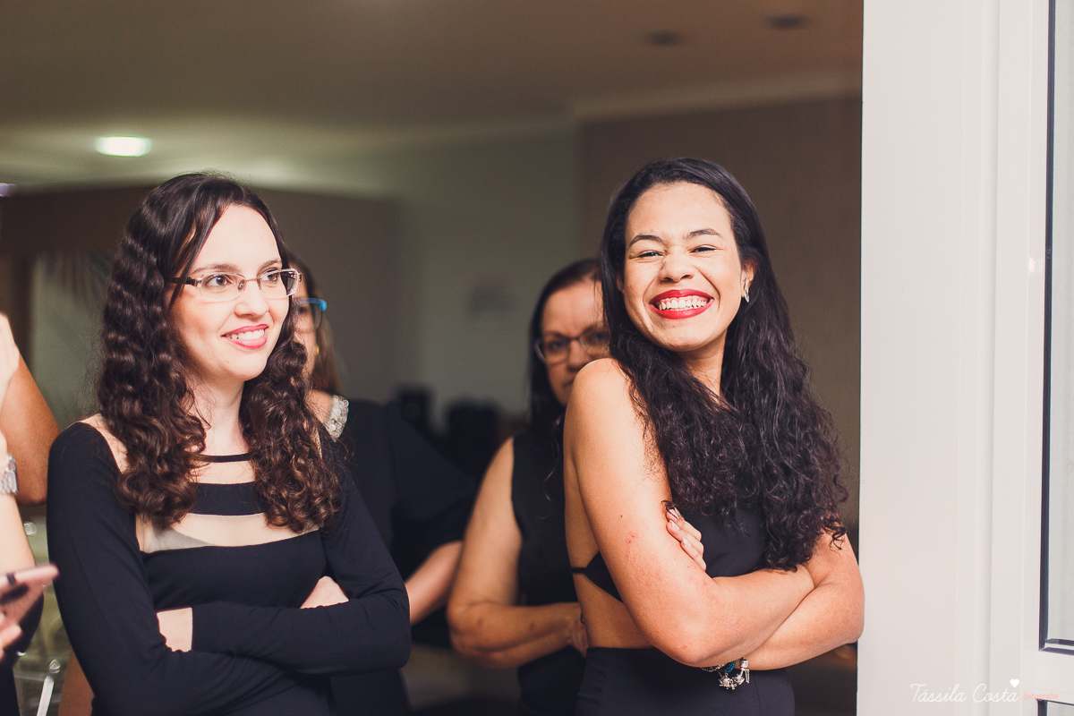 chá de panela, decor by Taís Vaz, decoração linda para chá de panela, chá de panela organizado por amigas, brincadeira para chá de panela, praia da costa - es