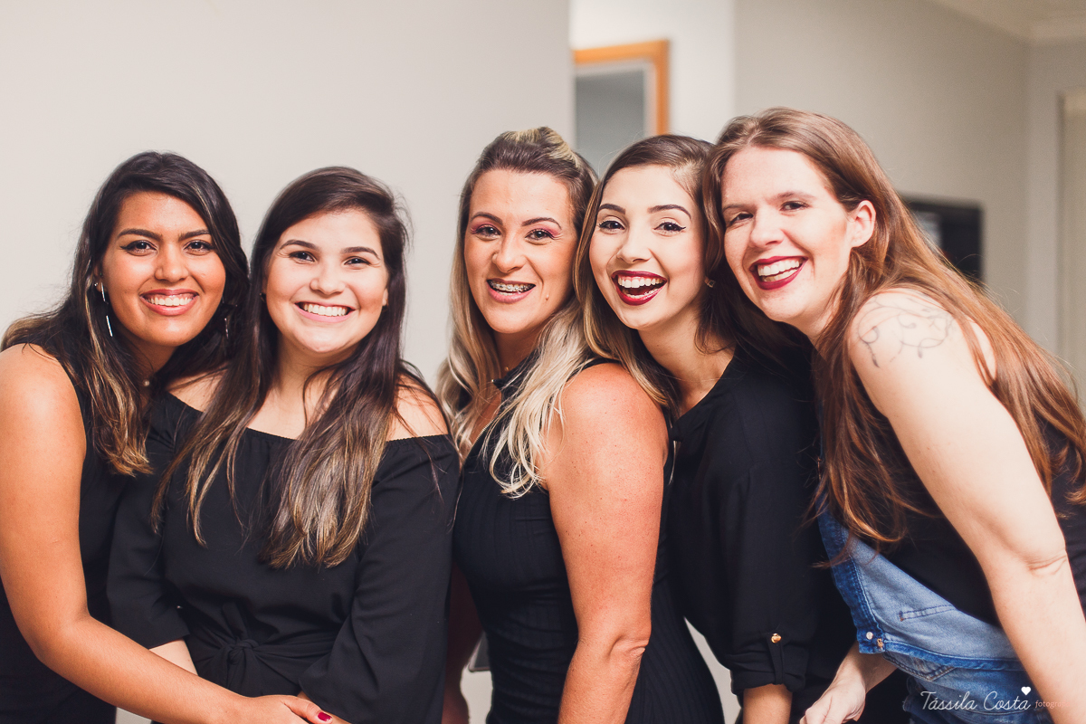 chá de panela, decor by Taís Vaz, decoração linda para chá de panela, chá de panela organizado por amigas, brincadeira para chá de panela, praia da costa - es