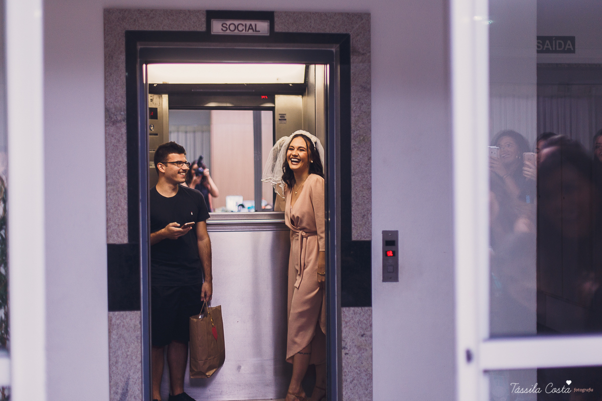 chá de panela, decor by Taís Vaz, decoração linda para chá de panela, chá de panela organizado por amigas, brincadeira para chá de panela, praia da costa - es