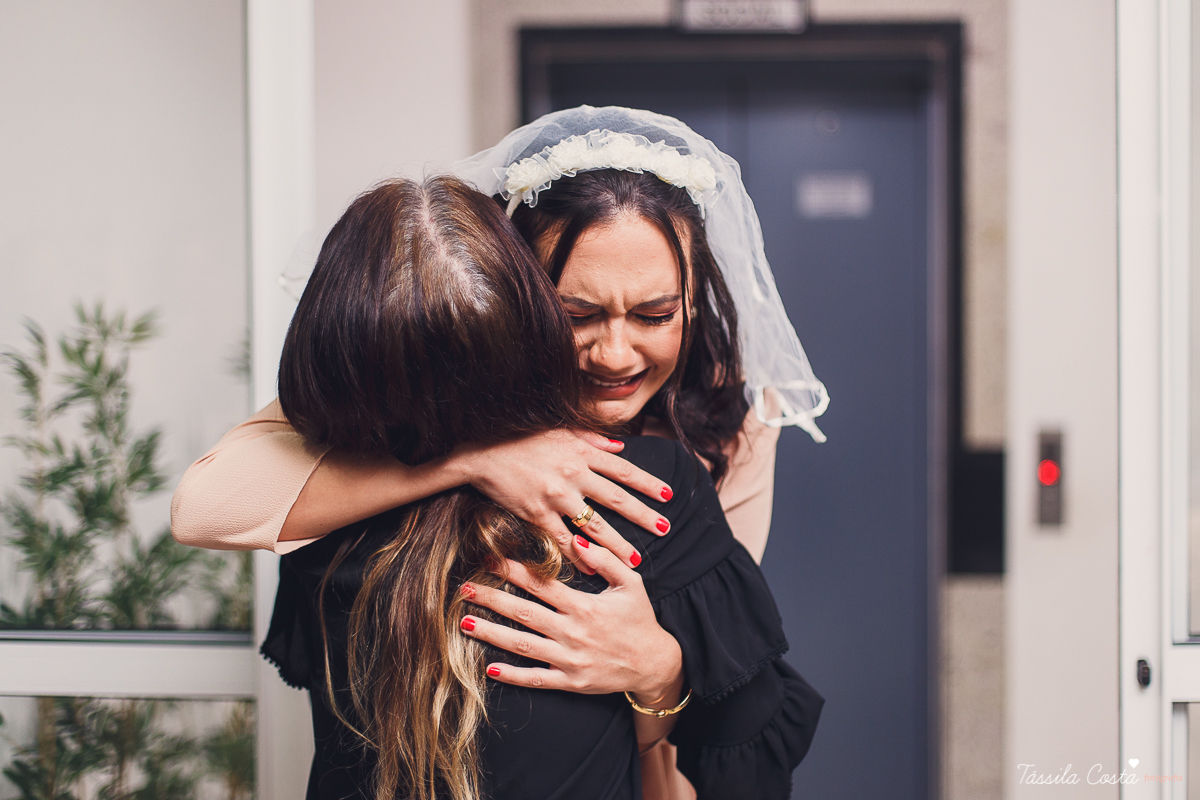 chá de panela, decor by Taís Vaz, decoração linda para chá de panela, chá de panela organizado por amigas, brincadeira para chá de panela, praia da costa - es