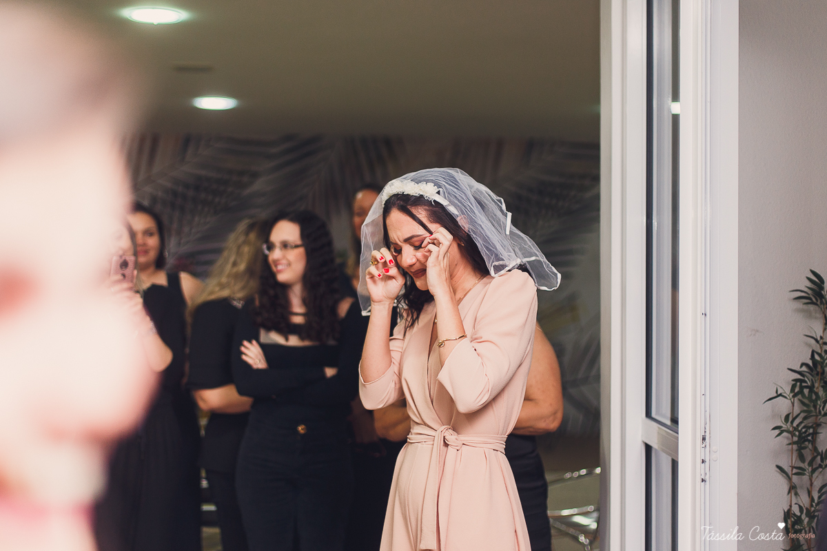 chá de panela, decor by Taís Vaz, decoração linda para chá de panela, chá de panela organizado por amigas, brincadeira para chá de panela, praia da costa - es