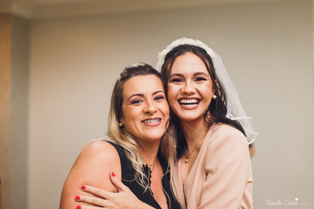 chá de panela, decor by Taís Vaz, decoração linda para chá de panela, chá de panela organizado por amigas, brincadeira para chá de panela, praia da costa - es