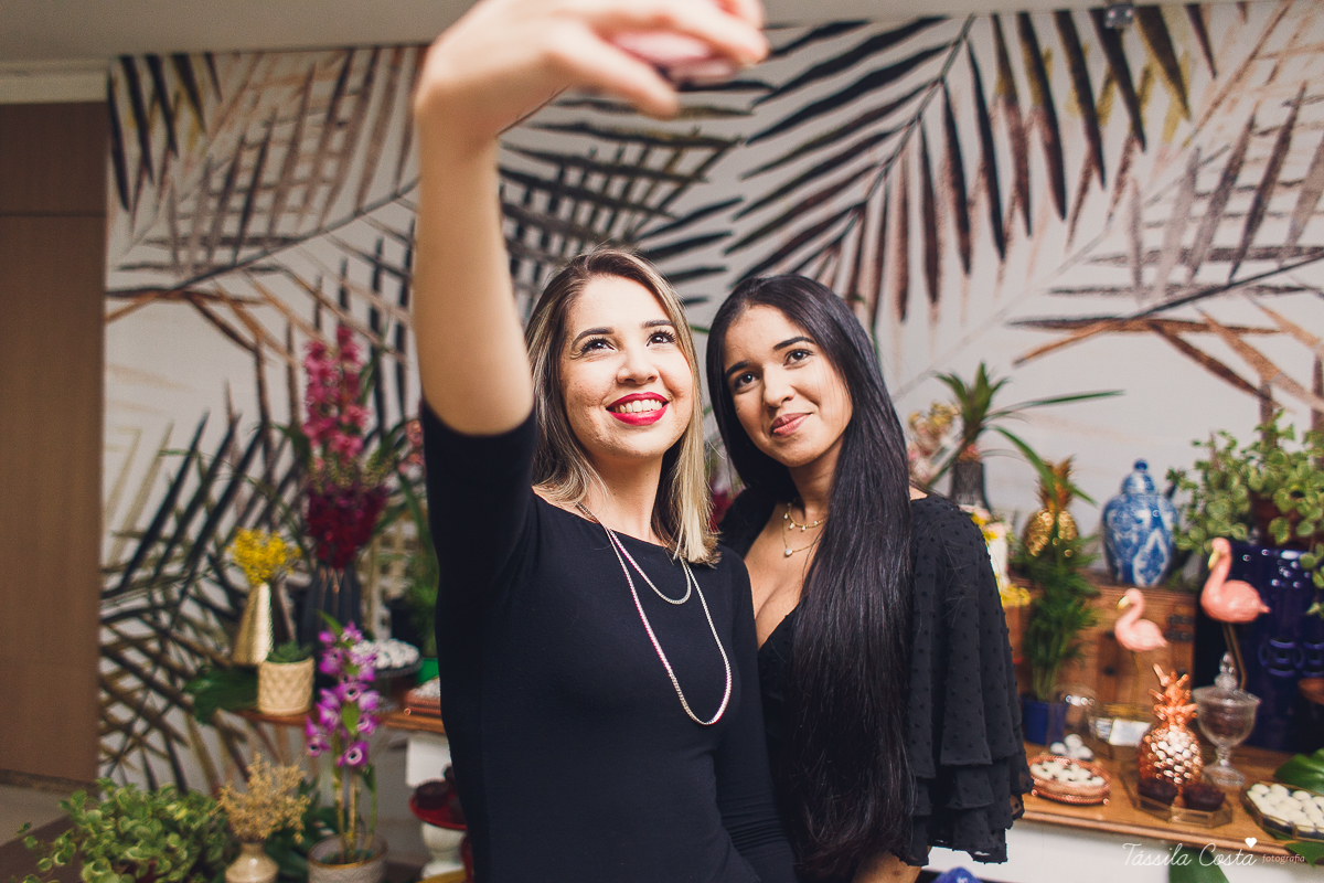 chá de panela, decor by Taís Vaz, decoração linda para chá de panela, chá de panela organizado por amigas, brincadeira para chá de panela, praia da costa - es