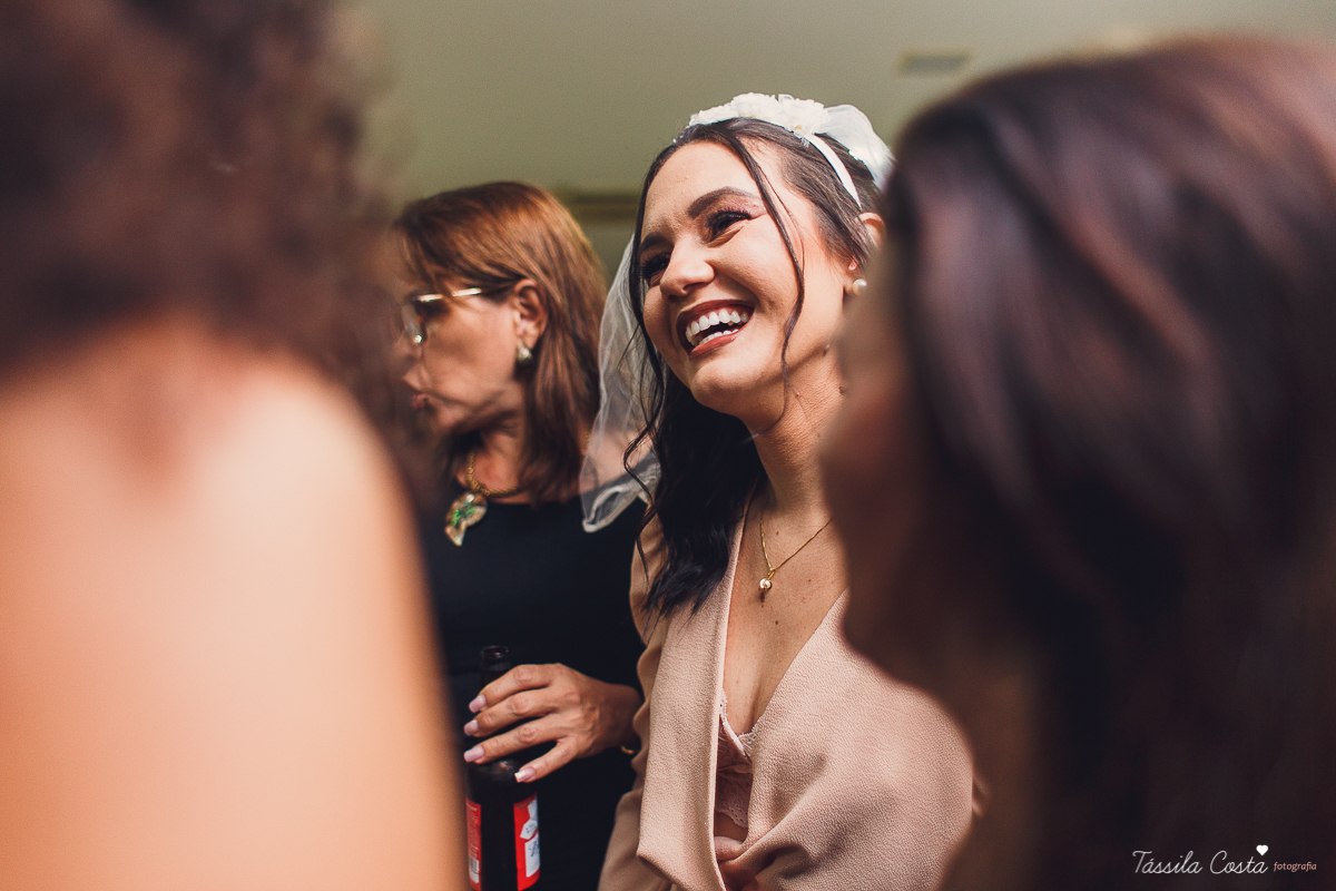 chá de panela, decor by Taís Vaz, decoração linda para chá de panela, chá de panela organizado por amigas, brincadeira para chá de panela, praia da costa - es