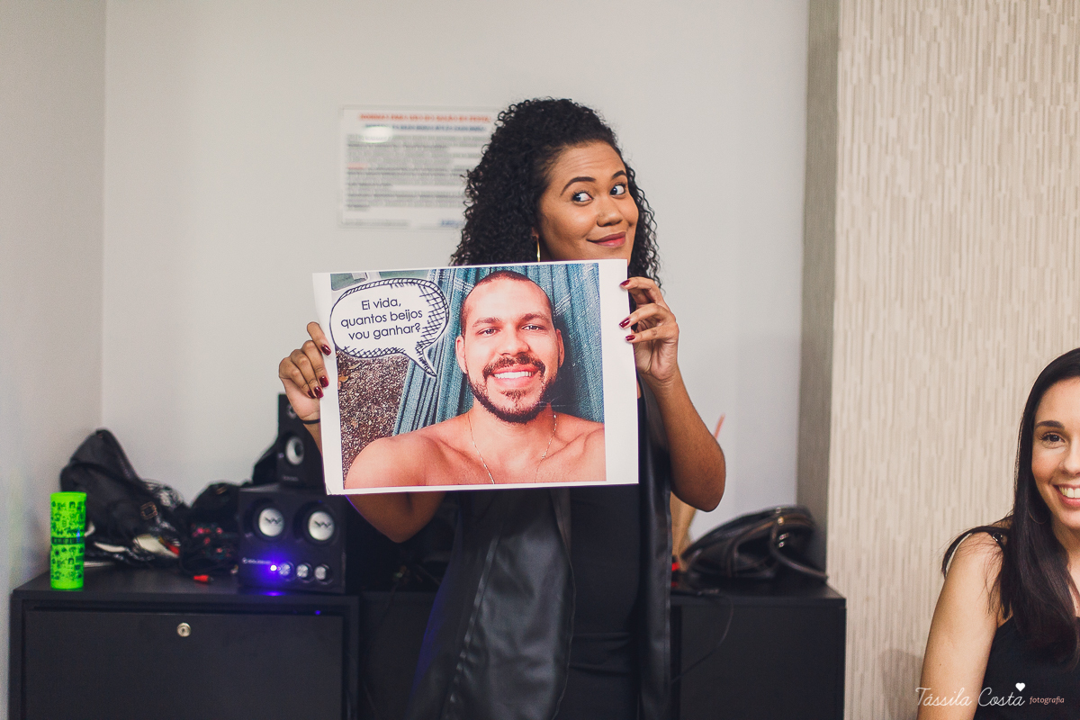 chá de panela, decor by Taís Vaz, decoração linda para chá de panela, chá de panela organizado por amigas, brincadeira para chá de panela, praia da costa - es