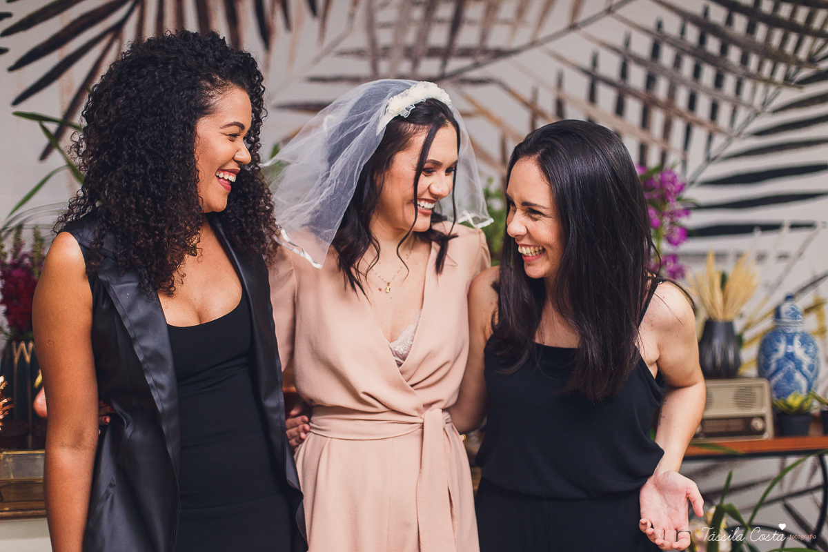 chá de panela, decor by Taís Vaz, decoração linda para chá de panela, chá de panela organizado por amigas, brincadeira para chá de panela, praia da costa - es