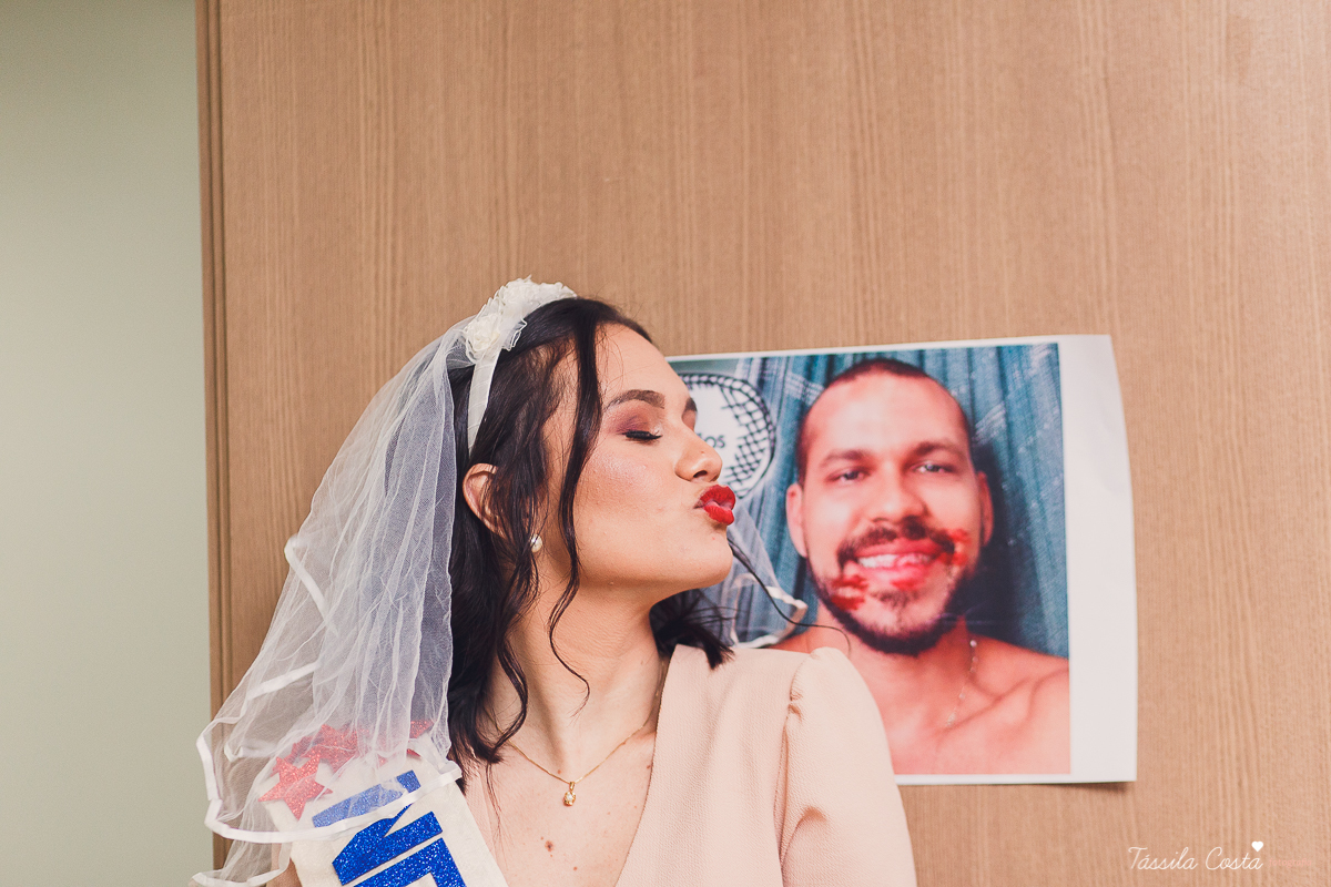 chá de panela, decor by Taís Vaz, decoração linda para chá de panela, chá de panela organizado por amigas, brincadeira para chá de panela, praia da costa - es