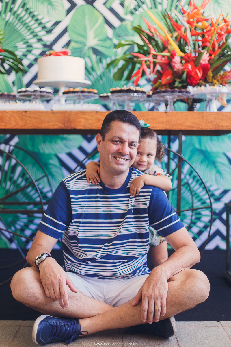 KEILA 42 ANOS, aniversário intimista, com buffet de Rico Gastronomia, fotografia de Tássila Costa, doces Regina Maynard, festa em Vila Velha ES