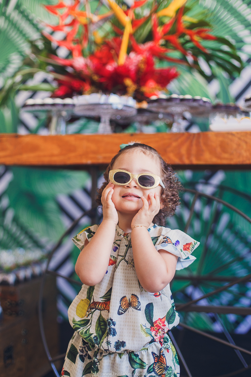 KEILA 42 ANOS, aniversário intimista, com buffet de Rico Gastronomia, fotografia de Tássila Costa, doces Regina Maynard, festa em Vila Velha ES