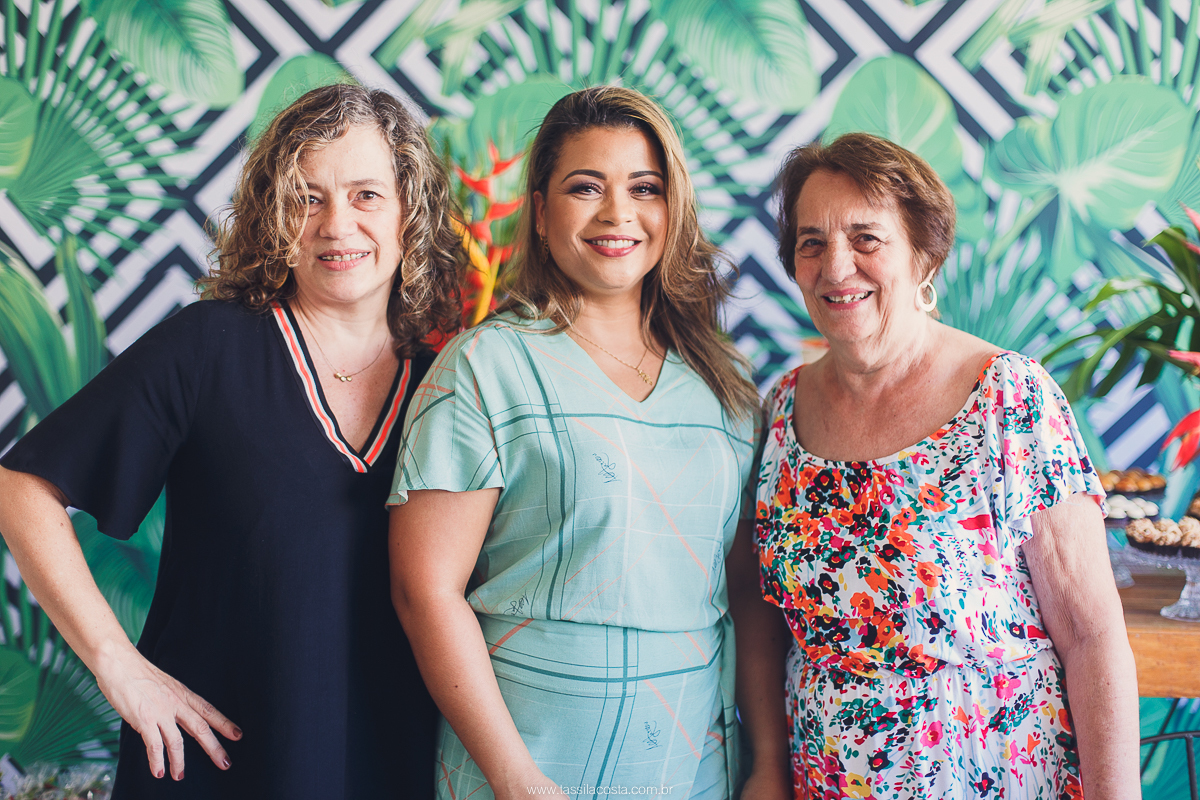 KEILA 42 ANOS, aniversário intimista, com buffet de Rico Gastronomia, fotografia de Tássila Costa, doces Regina Maynard, festa em Vila Velha ES