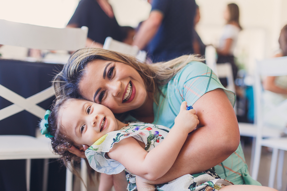 KEILA 42 ANOS, aniversário intimista, com buffet de Rico Gastronomia, fotografia de Tássila Costa, doces Regina Maynard, festa em Vila Velha ES