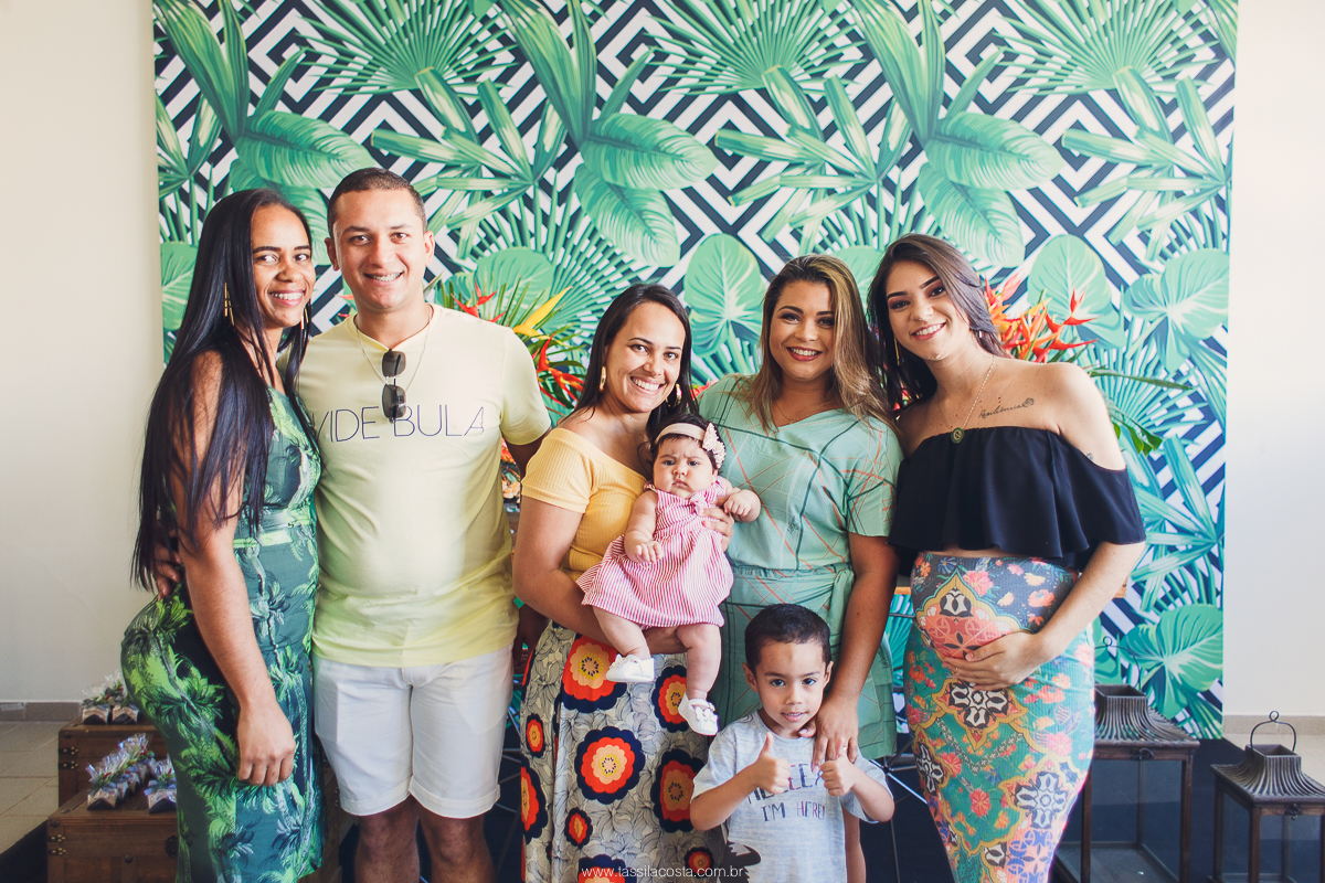 KEILA 42 ANOS, aniversário intimista, com buffet de Rico Gastronomia, fotografia de Tássila Costa, doces Regina Maynard, festa em Vila Velha ES