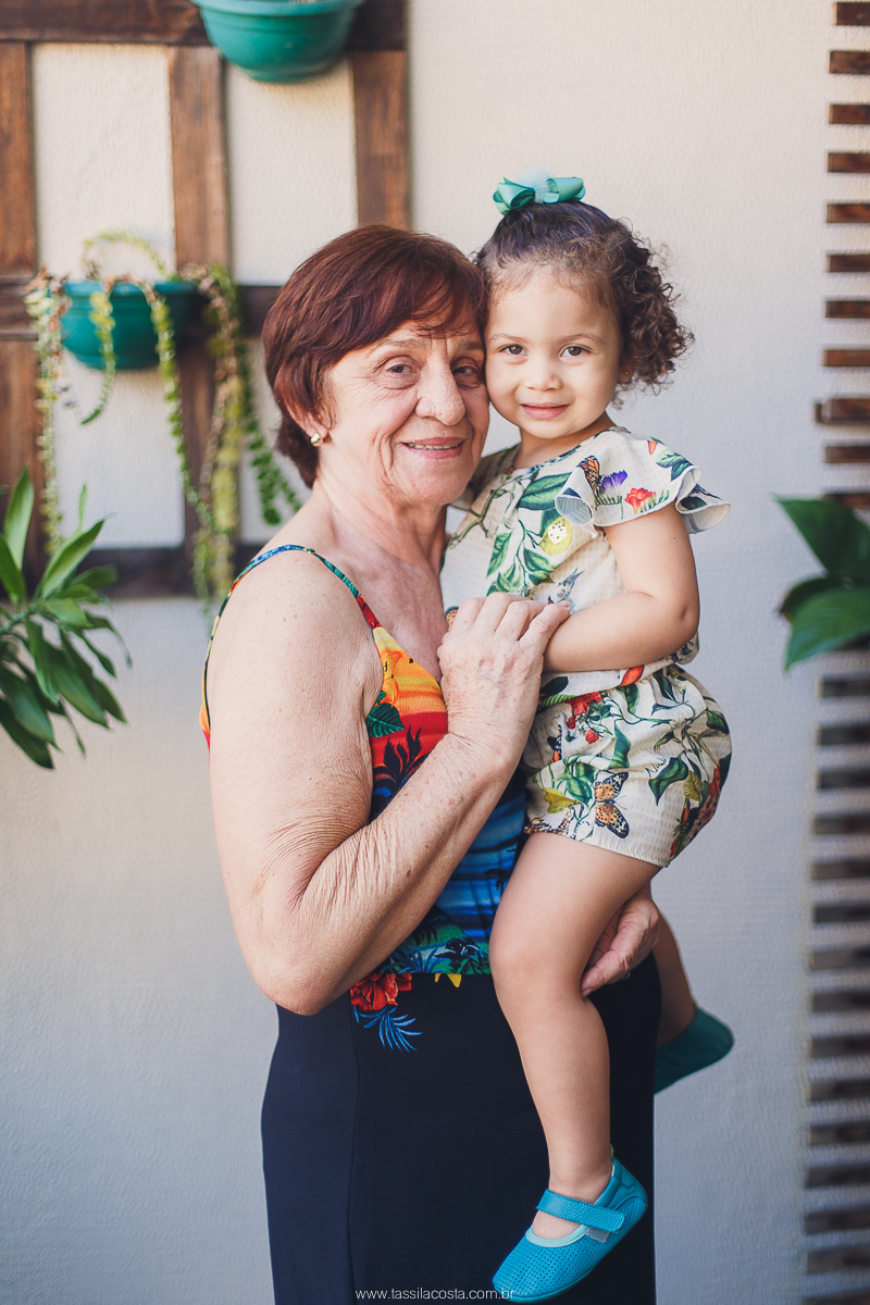 KEILA 42 ANOS, aniversário intimista, com buffet de Rico Gastronomia, fotografia de Tássila Costa, doces Regina Maynard, festa em Vila Velha ES