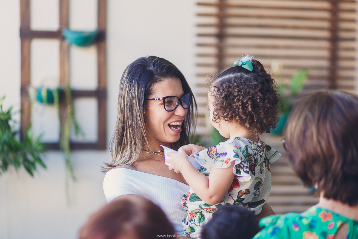 KEILA 42 ANOS, aniversário intimista, com buffet de Rico Gastronomia, fotografia de Tássila Costa, doces Regina Maynard, festa em Vila Velha ES