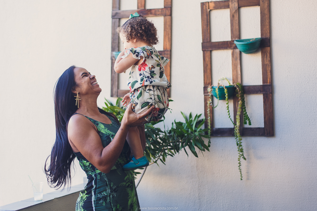 KEILA 42 ANOS, aniversário intimista, com buffet de Rico Gastronomia, fotografia de Tássila Costa, doces Regina Maynard, festa em Vila Velha ES
