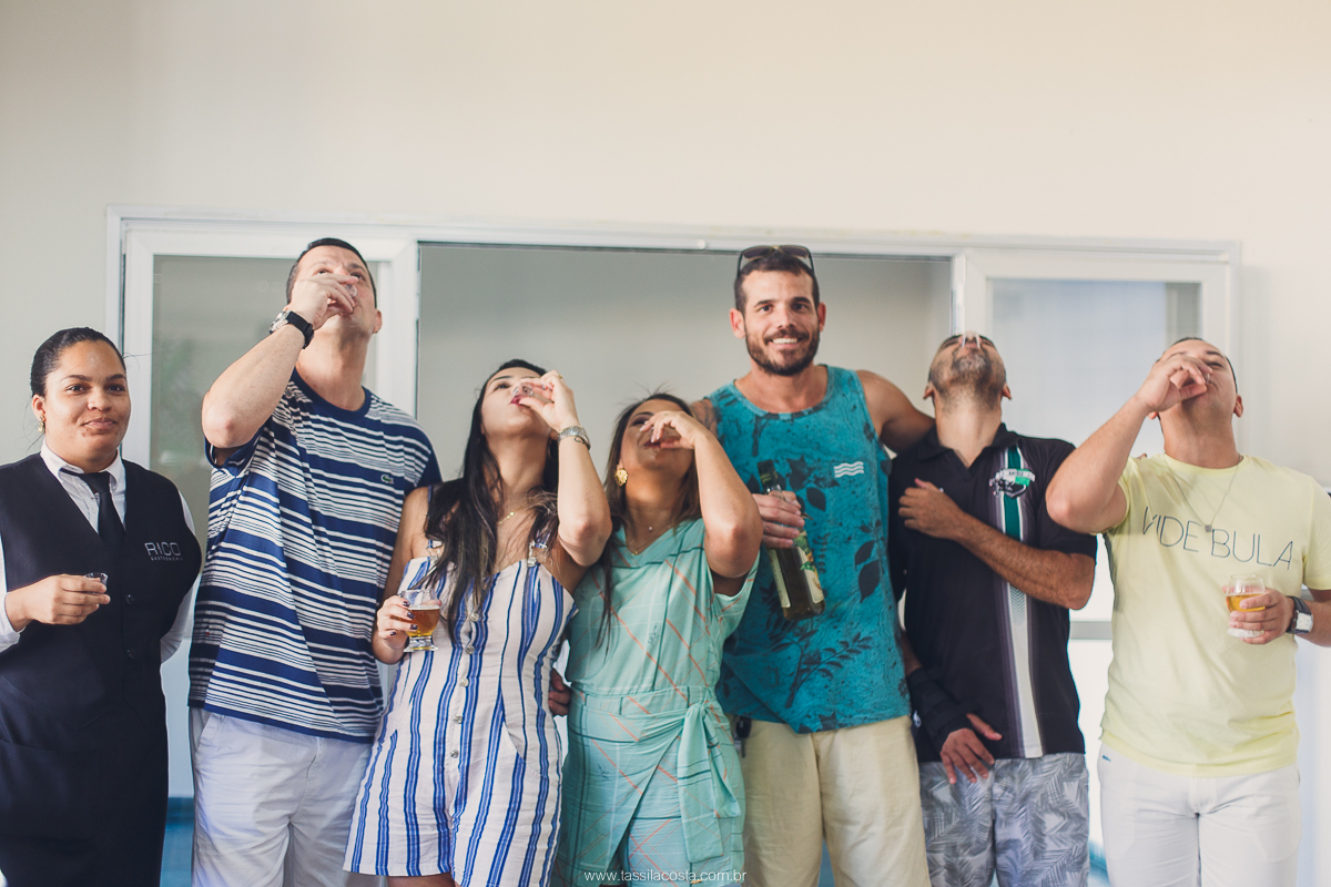 KEILA 42 ANOS, aniversário intimista, com buffet de Rico Gastronomia, fotografia de Tássila Costa, doces Regina Maynard, festa em Vila Velha ES