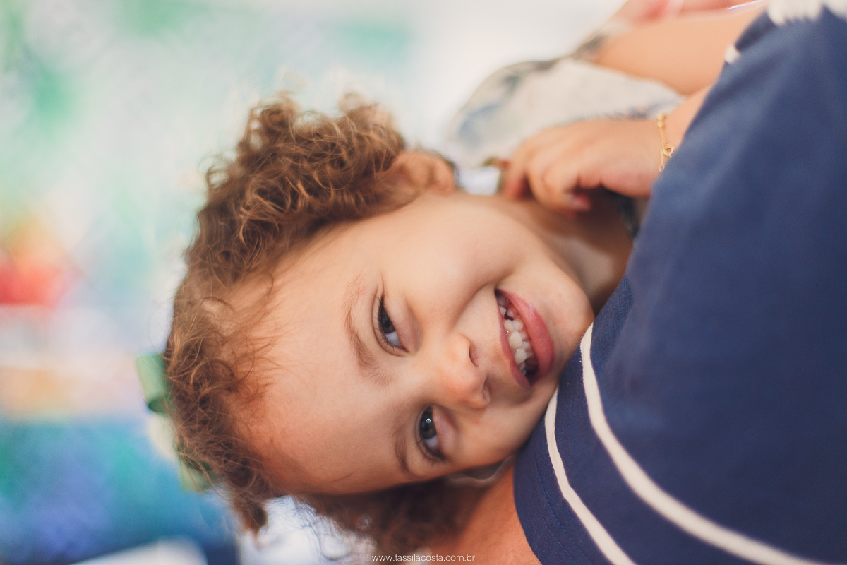 KEILA 42 ANOS, aniversário intimista, com buffet de Rico Gastronomia, fotografia de Tássila Costa, doces Regina Maynard, festa em Vila Velha ES
