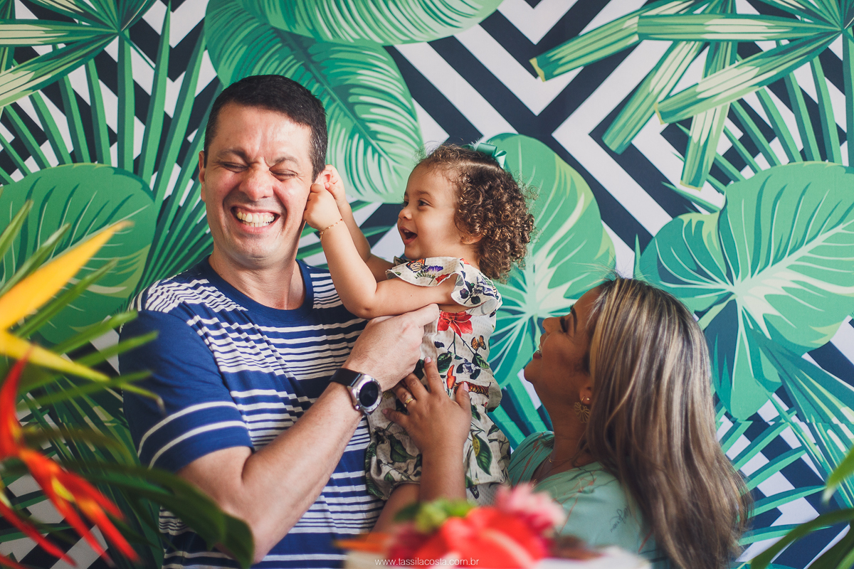 KEILA 42 ANOS, aniversário intimista, com buffet de Rico Gastronomia, fotografia de Tássila Costa, doces Regina Maynard, festa em Vila Velha ES