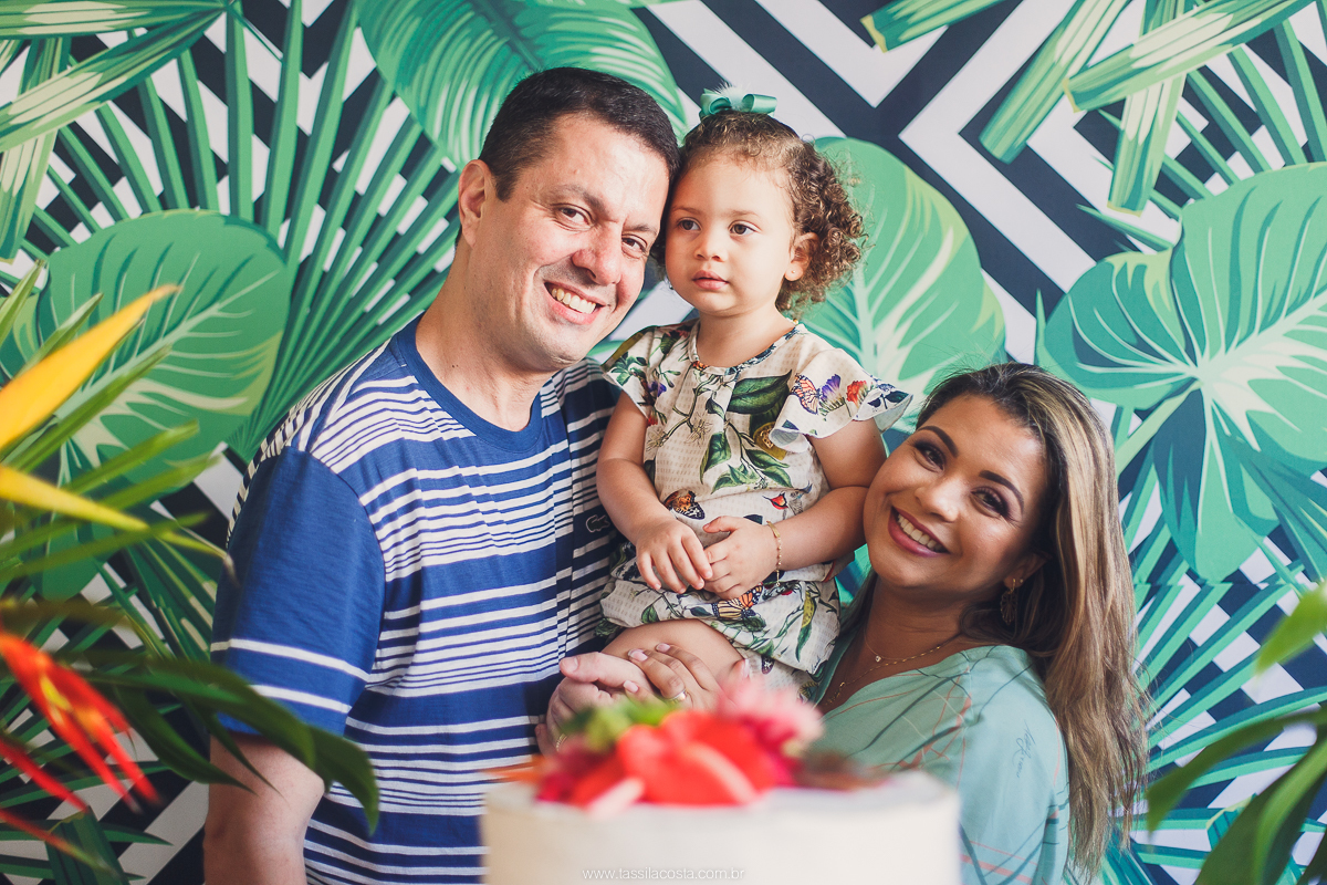 KEILA 42 ANOS, aniversário intimista, com buffet de Rico Gastronomia, fotografia de Tássila Costa, doces Regina Maynard, festa em Vila Velha ES