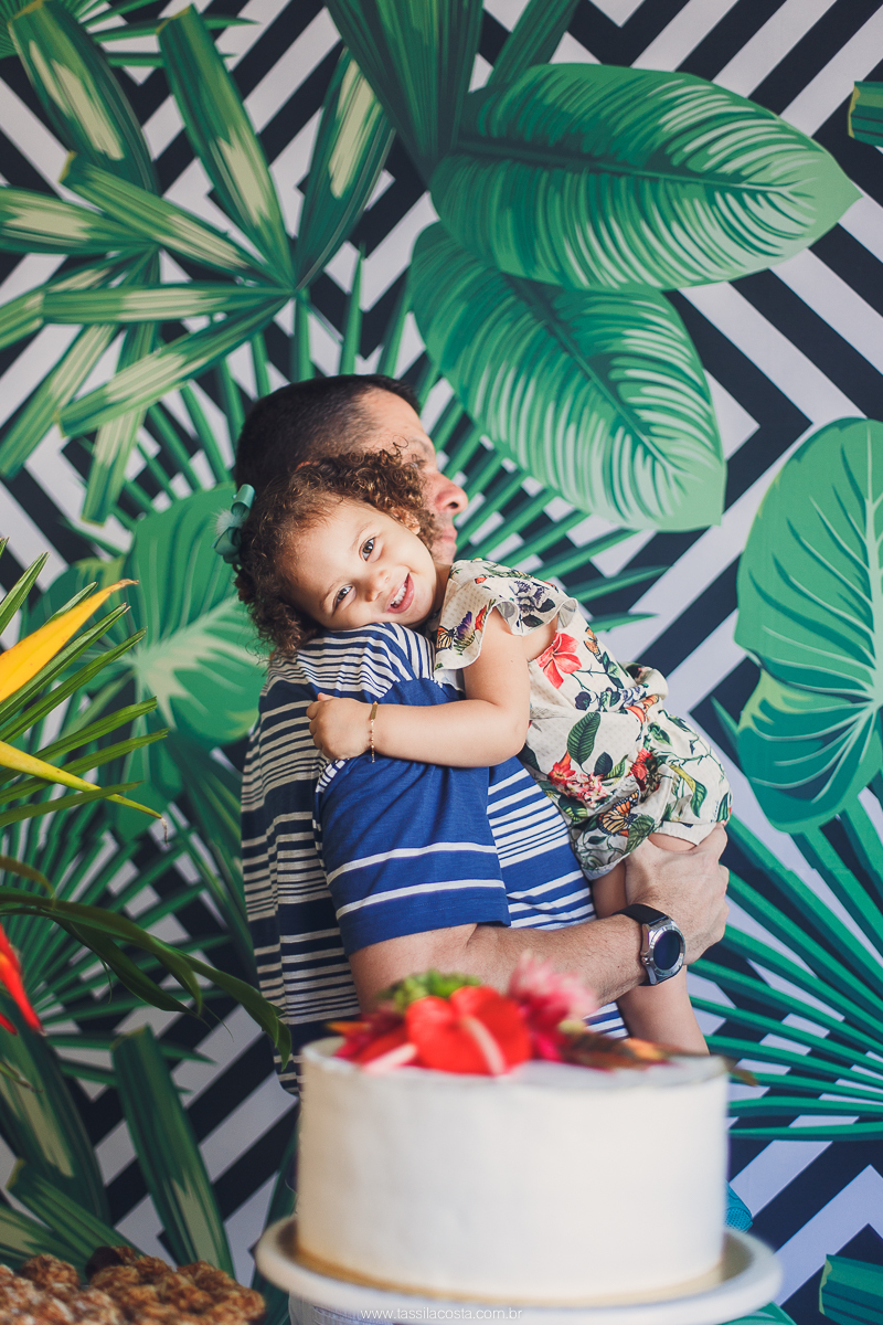 KEILA 42 ANOS, aniversário intimista, com buffet de Rico Gastronomia, fotografia de Tássila Costa, doces Regina Maynard, festa em Vila Velha ES