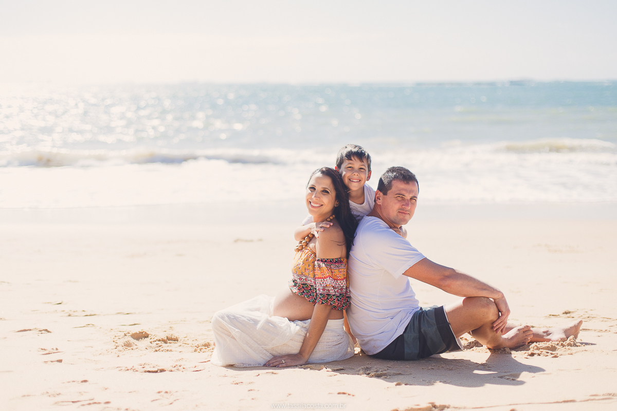 Fotos lindas feitas na praia, fotos de gestante feita na praia, praia da costa Vila Velha es, fotografia de gestante, Tássila costa fotografia, looks para fotos de gestante na praiaFotos lindas feitas na praia, fotos de gestante feita na praia, praia da c