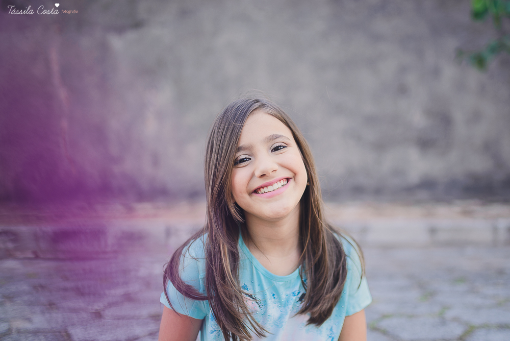 tassila costa, tassila costa fotografia, tassila foto, fotografo em vila velha, fotografo em vitoria, aniversario, sessao pre aniversario, pre aniversario, aniversario da camila, fotografia, sessao fotografica, fotos na ilha do frade, ilha do frade vitori