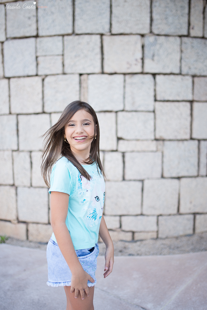 tassila costa, tassila costa fotografia, tassila foto, fotografo em vila velha, fotografo em vitoria, aniversario, sessao pre aniversario, pre aniversario, aniversario da camila, fotografia, sessao fotografica, fotos na ilha do frade, ilha do frade vitori