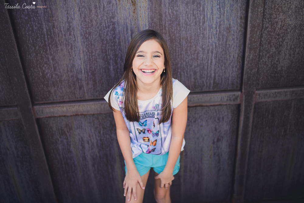 tassila costa, tassila costa fotografia, tassila foto, fotografo em vila velha, fotografo em vitoria, aniversario, sessao pre aniversario, pre aniversario, aniversario da camila, fotografia, sessao fotografica, fotos na ilha do frade, ilha do frade vitori