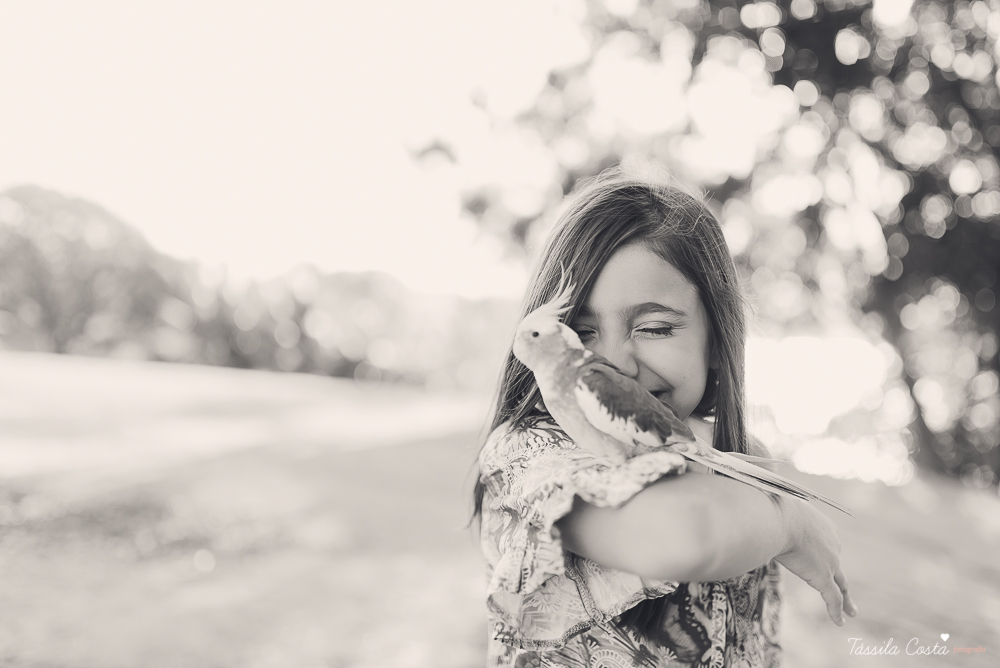 tassila costa, tassila costa fotografia, tassila foto, fotografo em vila velha, fotografo em vitoria, aniversario, sessao pre aniversario, pre aniversario, aniversario da camila, fotografia, sessao fotografica, fotos na ilha do frade, ilha do frade vitori