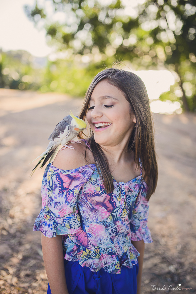 tassila costa, tassila costa fotografia, tassila foto, fotografo em vila velha, fotografo em vitoria, aniversario, sessao pre aniversario, pre aniversario, aniversario da camila, fotografia, sessao fotografica, fotos na ilha do frade, ilha do frade vitori