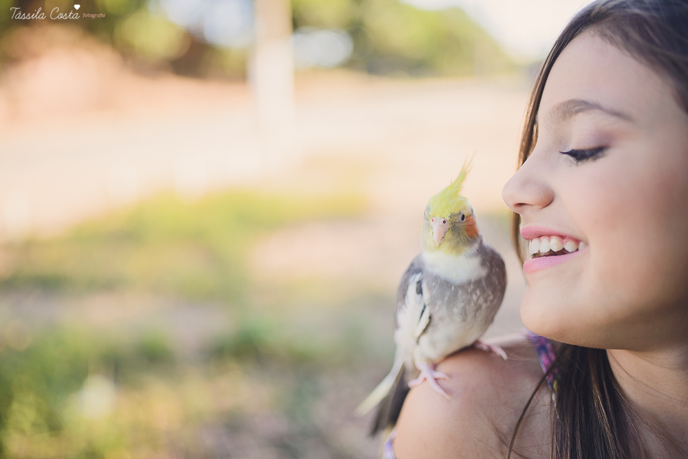 tassila costa, tassila costa fotografia, tassila foto, fotografo em vila velha, fotografo em vitoria, aniversario, sessao pre aniversario, pre aniversario, aniversario da camila, fotografia, sessao fotografica, fotos na ilha do frade, ilha do frade vitori