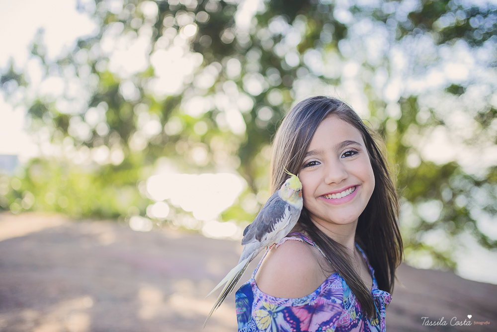 tassila costa, tassila costa fotografia, tassila foto, fotografo em vila velha, fotografo em vitoria, aniversario, sessao pre aniversario, pre aniversario, aniversario da camila, fotografia, sessao fotografica, fotos na ilha do frade, ilha do frade vitori