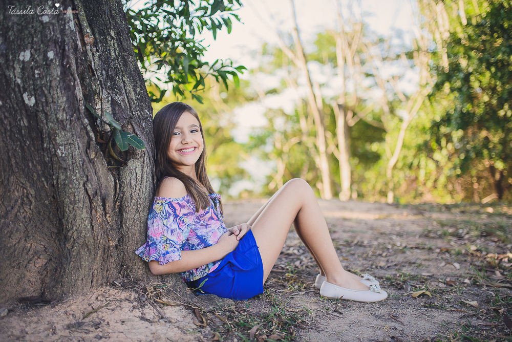 tassila costa, tassila costa fotografia, tassila foto, fotografo em vila velha, fotografo em vitoria, aniversario, sessao pre aniversario, pre aniversario, aniversario da camila, fotografia, sessao fotografica, fotos na ilha do frade, ilha do frade vitori