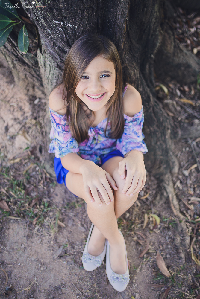 tassila costa, tassila costa fotografia, tassila foto, fotografo em vila velha, fotografo em vitoria, aniversario, sessao pre aniversario, pre aniversario, aniversario da camila, fotografia, sessao fotografica, fotos na ilha do frade, ilha do frade vitori