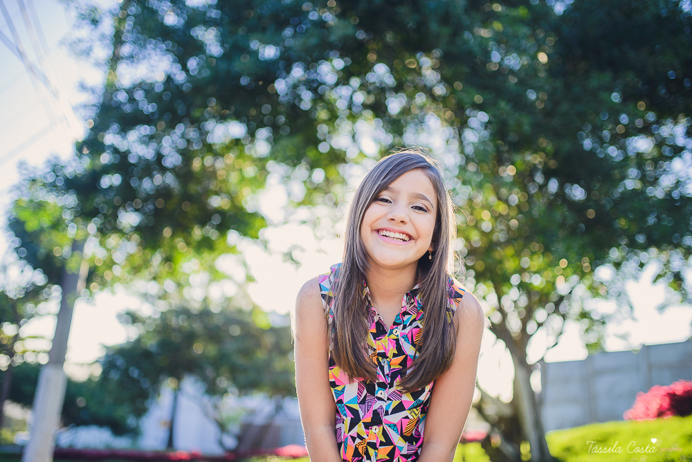 tassila costa, tassila costa fotografia, tassila foto, fotografo em vila velha, fotografo em vitoria, aniversario, sessao pre aniversario, pre aniversario, aniversario da camila, fotografia, sessao fotografica, fotos na ilha do frade, ilha do frade vitori