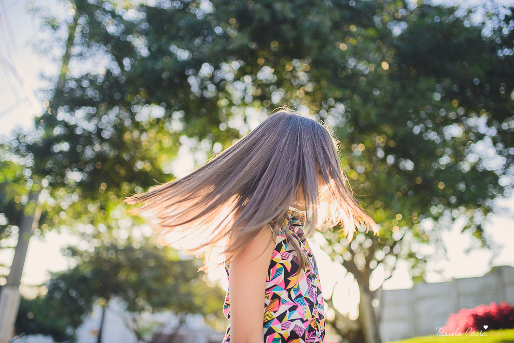 tassila costa, tassila costa fotografia, tassila foto, fotografo em vila velha, fotografo em vitoria, aniversario, sessao pre aniversario, pre aniversario, aniversario da camila, fotografia, sessao fotografica, fotos na ilha do frade, ilha do frade vitori
