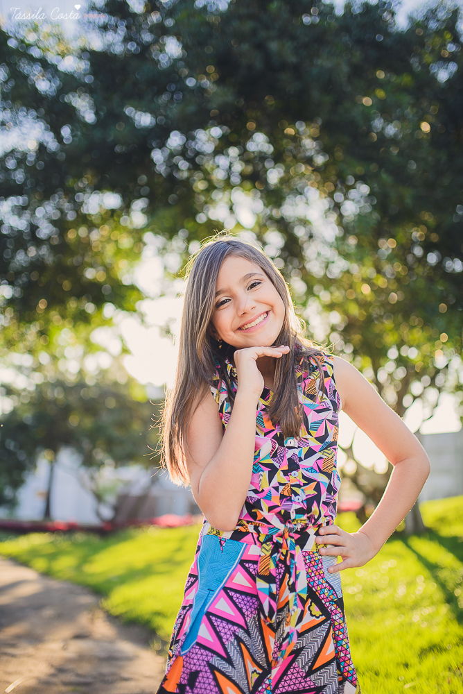tassila costa, tassila costa fotografia, tassila foto, fotografo em vila velha, fotografo em vitoria, aniversario, sessao pre aniversario, pre aniversario, aniversario da camila, fotografia, sessao fotografica, fotos na ilha do frade, ilha do frade vitori