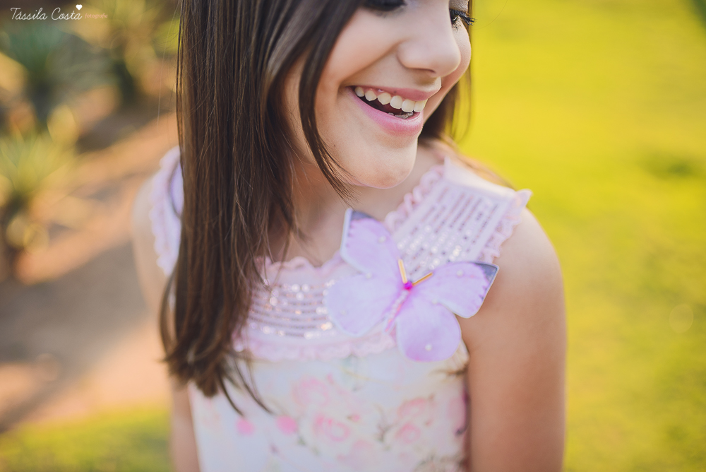 tassila costa, tassila costa fotografia, tassila foto, fotografo em vila velha, fotografo em vitoria, aniversario, sessao pre aniversario, pre aniversario, aniversario da camila, fotografia, sessao fotografica, fotos na ilha do frade, ilha do frade vitori