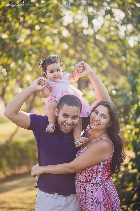 tássila costa, ensaio smash the cake, fotos lindas, familia especial, fotos de pré aniversário, 01 ano, manu 1 ano, aniversário dos sonhos, festa de vitória es, festa infantil em vix, cerimonial o mais legal, festa no O 