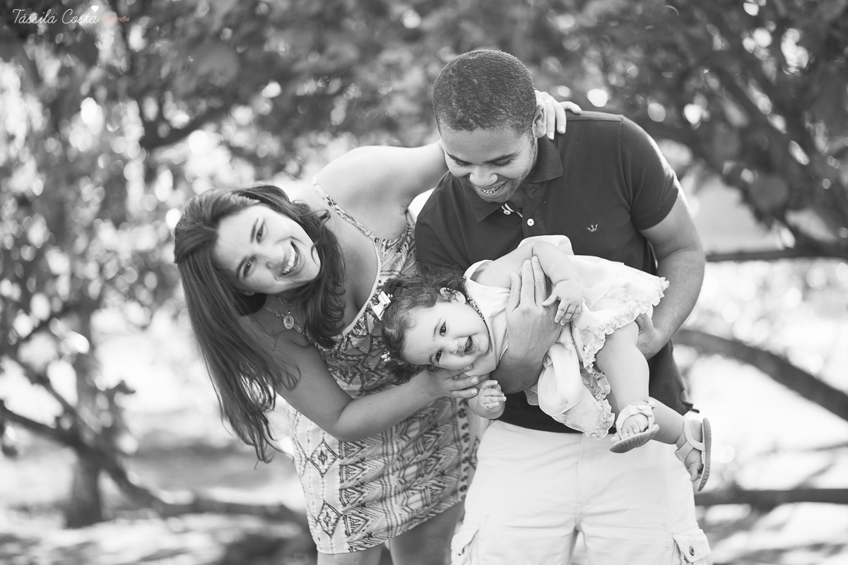 tássila costa, ensaio smash the cake, fotos lindas, familia especial, fotos de pré aniversário, 01 ano, manu 1 ano, aniversário dos sonhos, festa de vitória es, festa infantil em vix, cerimonial o mais legal, festa no O 