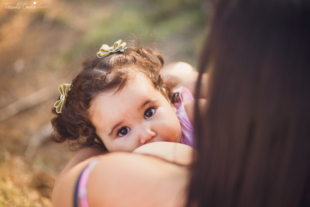 tássila costa, ensaio smash the cake, fotos lindas, familia especial, fotos de pré aniversário, 01 ano, manu 1 ano, aniversário dos sonhos, festa de vitória es, festa infantil em vix, cerimonial o mais legal, festa no O 