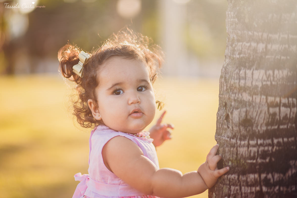 tássila costa, ensaio smash the cake, fotos lindas, familia especial, fotos de pré aniversário, 01 ano, manu 1 ano, aniversário dos sonhos, festa de vitória es, festa infantil em vix, cerimonial o mais legal, festa no O 