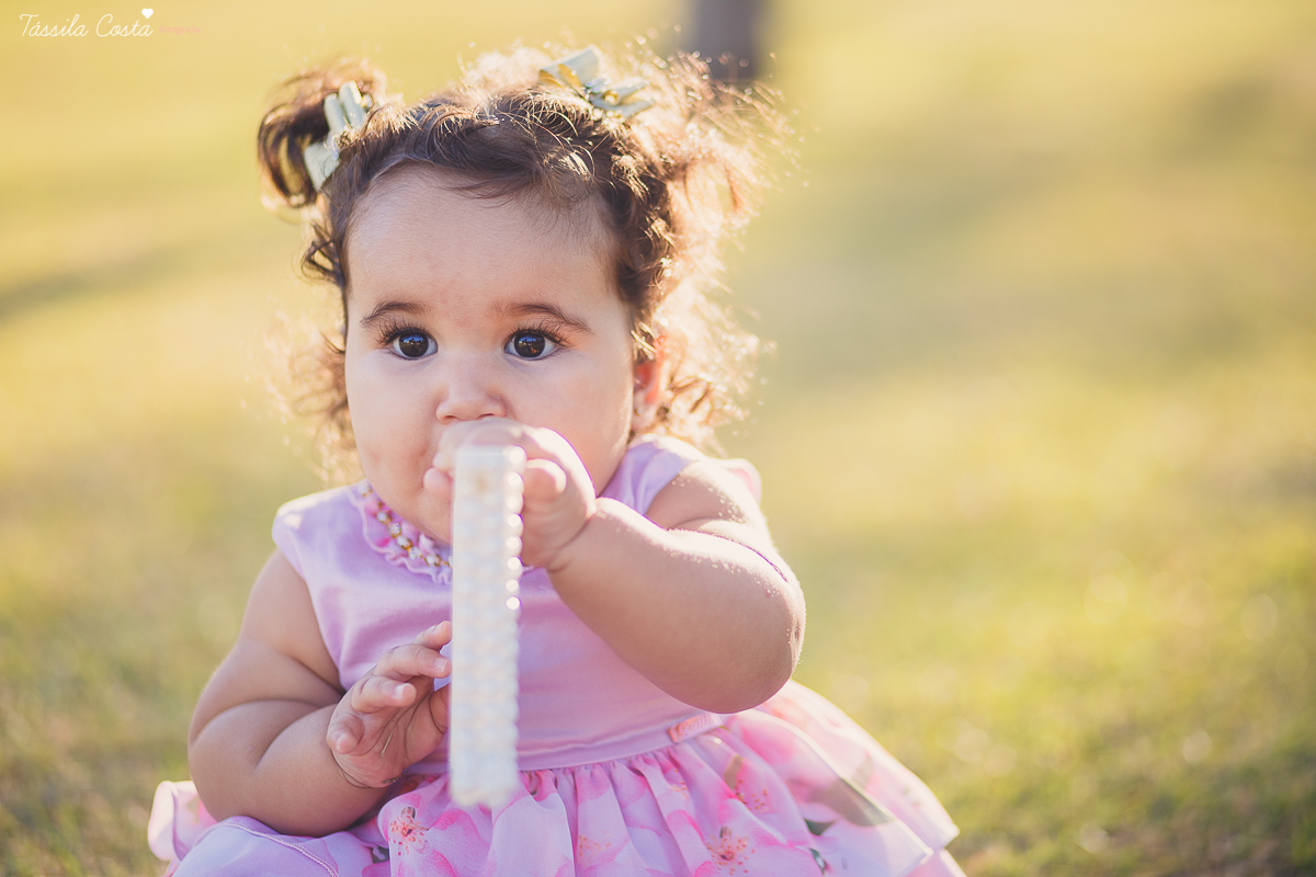 tássila costa, ensaio smash the cake, fotos lindas, familia especial, fotos de pré aniversário, 01 ano, manu 1 ano, aniversário dos sonhos, festa de vitória es, festa infantil em vix, cerimonial o mais legal, festa no O 