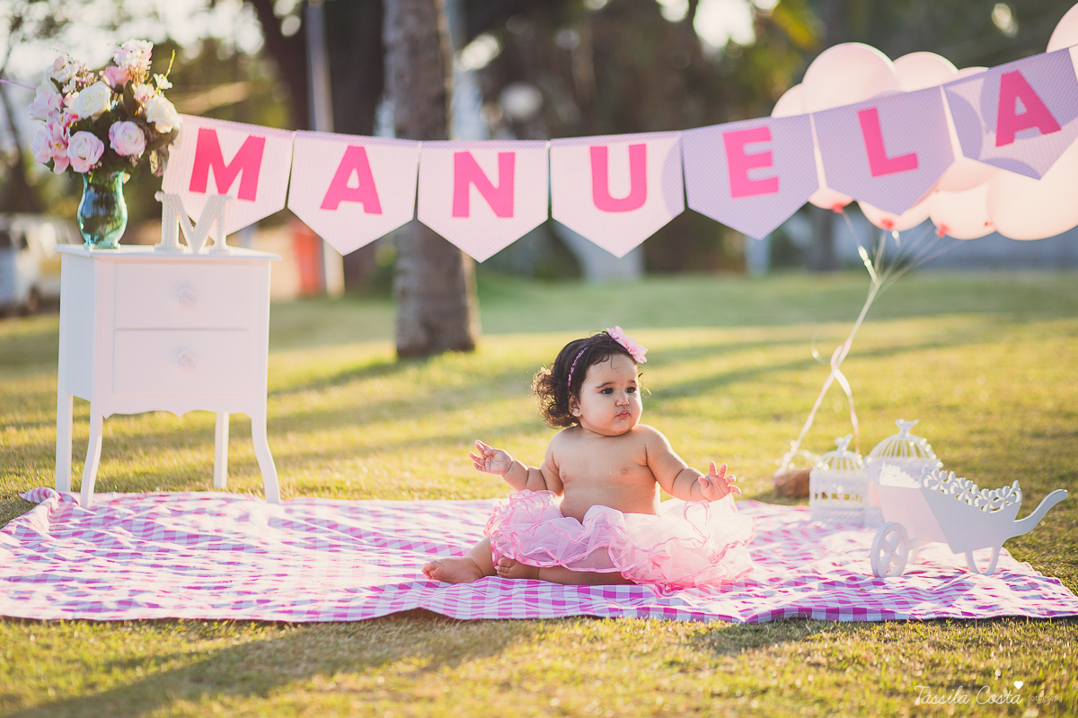 tássila costa, ensaio smash the cake, fotos lindas, familia especial, fotos de pré aniversário, 01 ano, manu 1 ano, aniversário dos sonhos, festa de vitória es, festa infantil em vix, cerimonial o mais legal, festa no O 