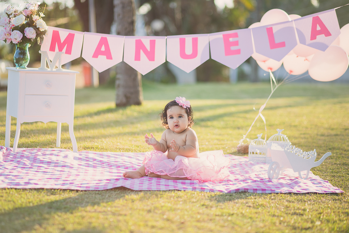 tássila costa, ensaio smash the cake, fotos lindas, familia especial, fotos de pré aniversário, 01 ano, manu 1 ano, aniversário dos sonhos, festa de vitória es, festa infantil em vix, cerimonial o mais legal, festa no O 