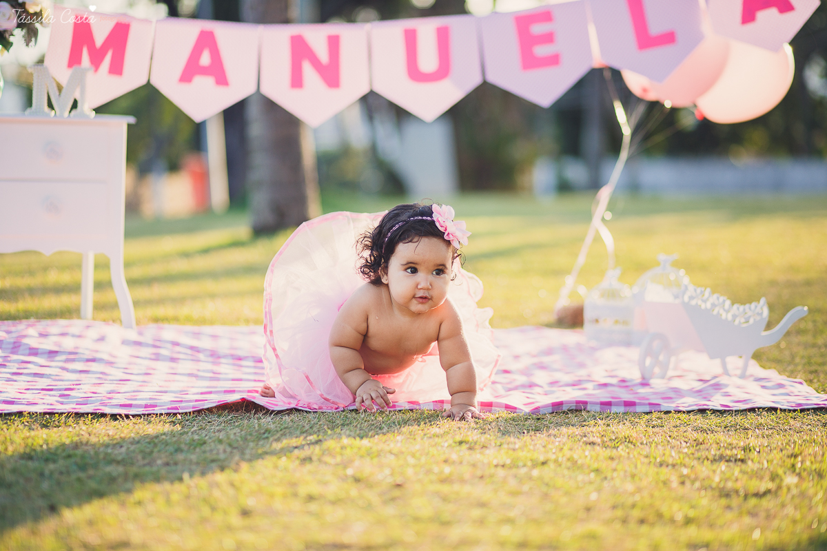 tássila costa, ensaio smash the cake, fotos lindas, familia especial, fotos de pré aniversário, 01 ano, manu 1 ano, aniversário dos sonhos, festa de vitória es, festa infantil em vix, cerimonial o mais legal, festa no O 