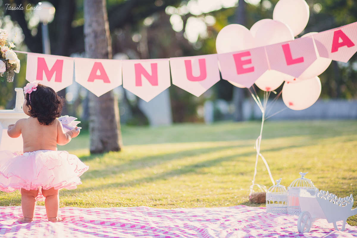 tássila costa, ensaio smash the cake, fotos lindas, familia especial, fotos de pré aniversário, 01 ano, manu 1 ano, aniversário dos sonhos, festa de vitória es, festa infantil em vix, cerimonial o mais legal, festa no O 