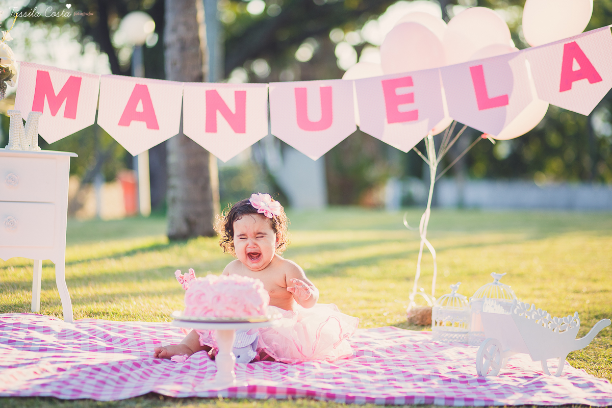 tássila costa, ensaio smash the cake, fotos lindas, familia especial, fotos de pré aniversário, 01 ano, manu 1 ano, aniversário dos sonhos, festa de vitória es, festa infantil em vix, cerimonial o mais legal, festa no O 